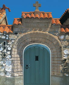 Murchison WA Surfers Gold Coast