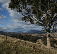 Urambi Hills - Surfers Gold Coast