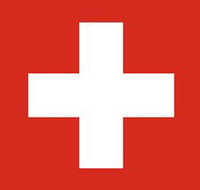 Switzerland Embassy of - Surfers Gold Coast