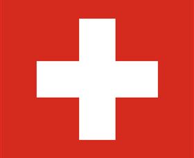 Switzerland, Embassy Of - Surfers Gold Coast 0