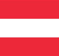 Austria Embassy of - Surfers Gold Coast