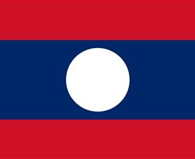 Laos People's Democratic Republic, Embassy Of - Surfers Gold Coast 0