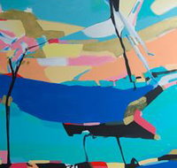 Day Fine Art - Surfers Gold Coast