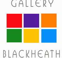Gallery Blackheath - Surfers Gold Coast