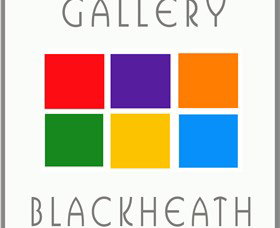 Gallery Blackheath - Surfers Gold Coast 0