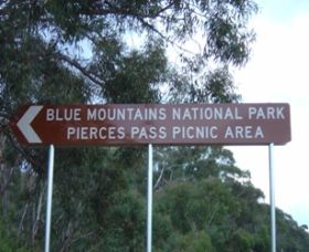 Mount Tomah NSW Surfers Gold Coast