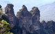 Blue Mountains National Park - thumb 1