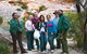 Blue Mountains National Park - thumb 4