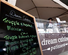 Fyshwick Fresh Food Market - Surfers Gold Coast 3