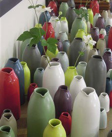 Bison Homewares - Surfers Gold Coast 1