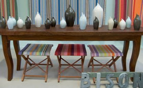 Bison Homewares - Surfers Gold Coast 0