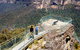 Pulpit Rock Lookout - thumb 2