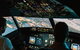 Jet Flight Simulator Canberra - thumb 1