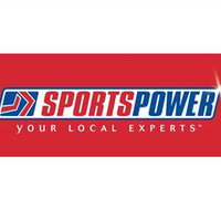 Sports Power Armidale - Surfers Gold Coast