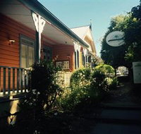 Starflower Apothecary - Surfers Gold Coast