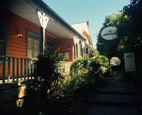 Starflower Apothecary - Surfers Gold Coast 0