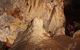 Wollondilly Cave - thumb 2