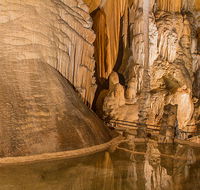 Junction Cave - Surfers Gold Coast
