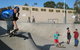 Goulburn Skate Park - thumb 0