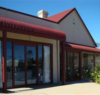 Ben Roberts Cafe and Gallery - Surfers Gold Coast