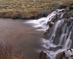 Kosciuszko National Park - Surfers Gold Coast 2