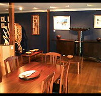 Bungendore Wood Works Gallery - Surfers Gold Coast