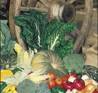 Mulgowie Real Farmers Markets - Surfers Gold Coast