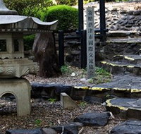 Bundaberg Botanic Gardens and Playground - Surfers Gold Coast