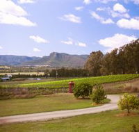 Catherine Vale Wines - Surfers Gold Coast
