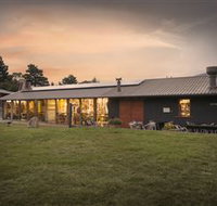 Wildbrumby Schnapps Distillery - Surfers Gold Coast