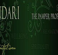Sundari - Surfers Gold Coast