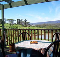 Enniskillen Orchard - Surfers Gold Coast