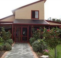 Nightingale Wines - Surfers Gold Coast