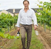 Margan Hunter Valley Wines and Restaurant - Surfers Gold Coast