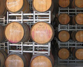 Stomp! Wines - Surfers Gold Coast 7