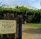 John Kosovich Wines - Surfers Gold Coast