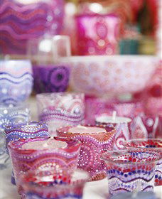 Maalinup Aboriginal Gallery - Surfers Gold Coast 2