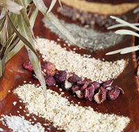 Maalinup Aboriginal Gallery - Surfers Gold Coast