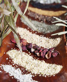 Maalinup Aboriginal Gallery - Surfers Gold Coast 0