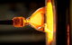 Canberra Glassworks - thumb 6