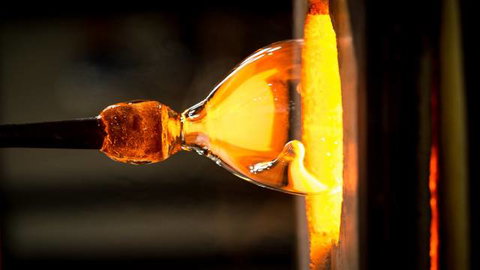 Canberra Glassworks - Surfers Gold Coast 6