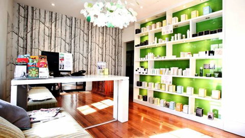 Soma Day Spa - Surfers Gold Coast 3