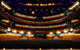 Canberra Theatre Centre - thumb 4
