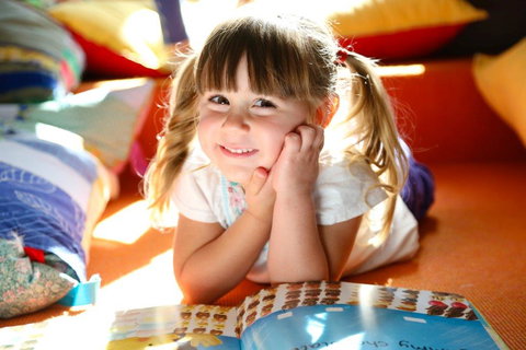 Albury Library Museum - Surfers Gold Coast 4