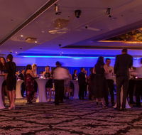 Casino Canberra - Surfers Gold Coast