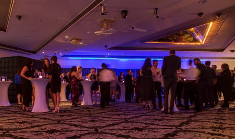 Casino Canberra - Surfers Gold Coast 0