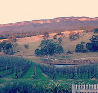 Dryridge Estate - Surfers Gold Coast