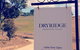 Dryridge Estate - thumb 1