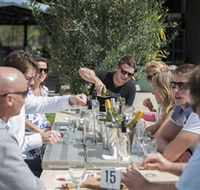 Ugly Duckling Wines - Surfers Gold Coast