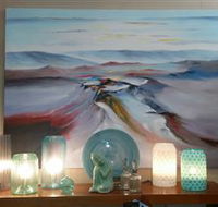 Glenbrook Village Gifts and Homewares - Surfers Gold Coast